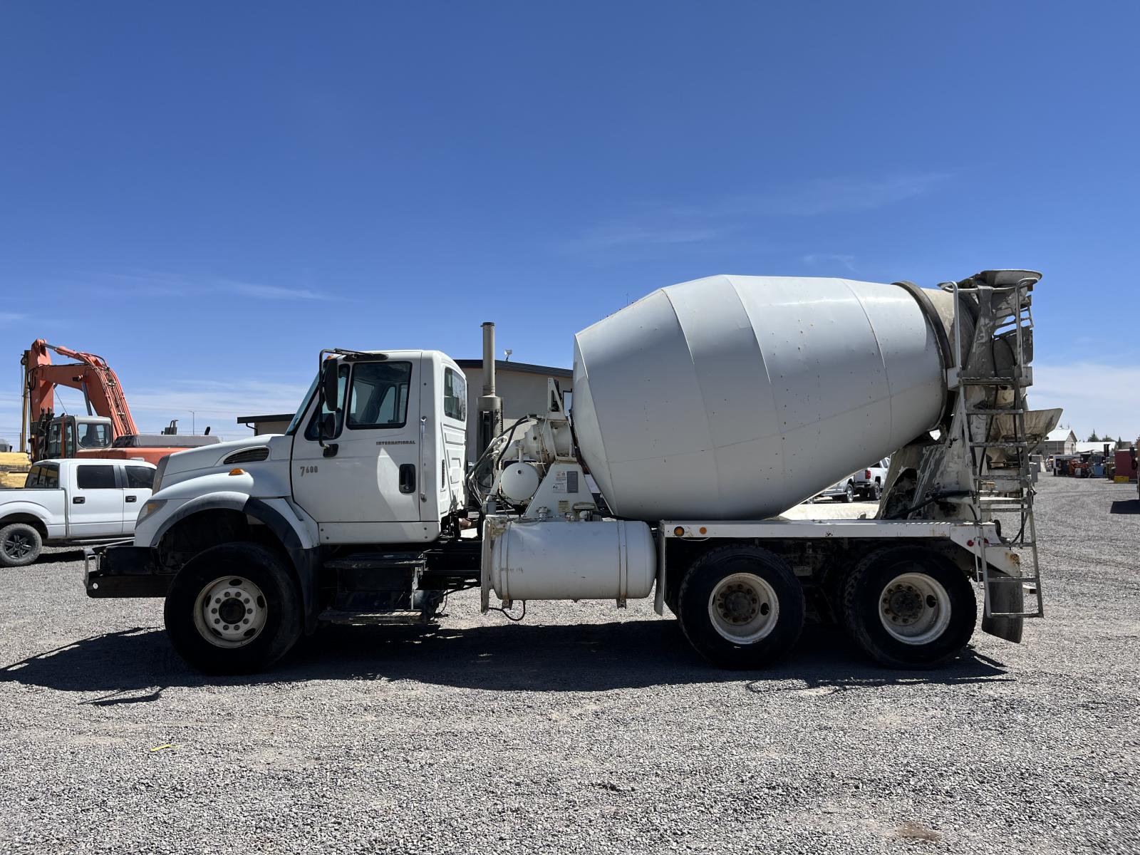 ./imagenes/INVOICE/2019/18039/INTERNATIONAL 7600 (5).JPG